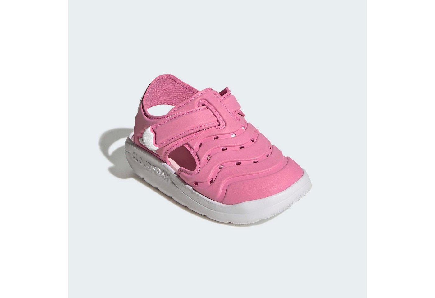 adidas Sportswear WATER SANDAL 2 KIDS SANDALE Badesandale (für Kinder) Badelatschen