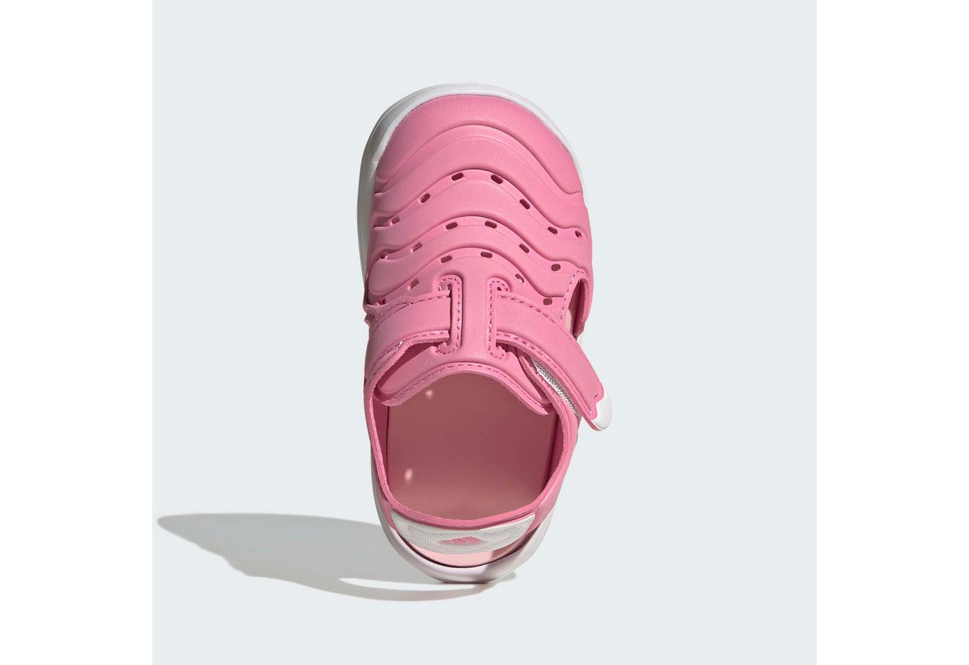 adidas Sportswear WATER SANDAL 2 KIDS SANDALE Badesandale (für Kinder) Badelatschen Bild 2