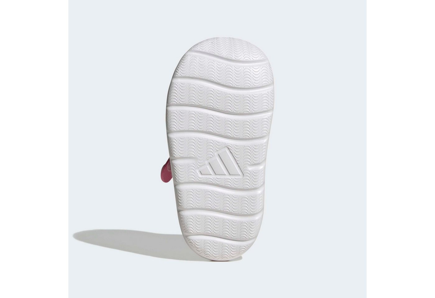 adidas Sportswear WATER SANDAL 2 KIDS SANDALE Badesandale (für Kinder) Badelatschen Bild 4