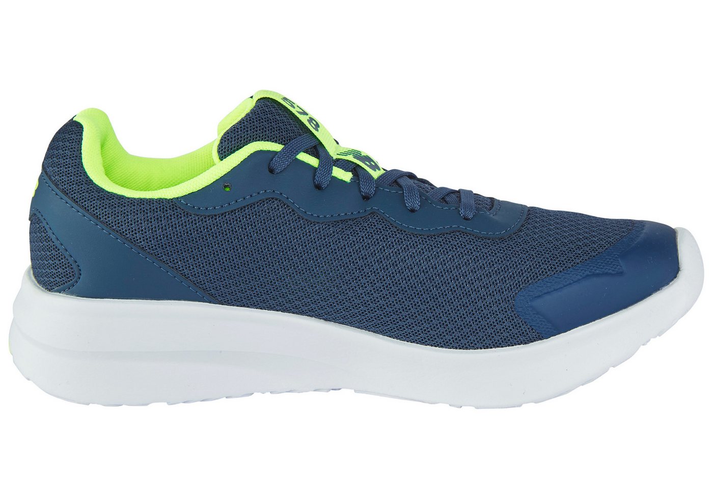 New Balance 578 Laufschuh (für Jugendliche) für Kinder & Jugendliche
