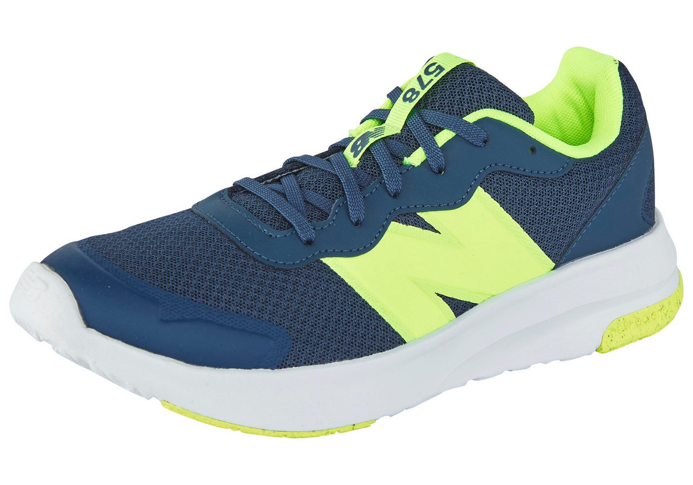 New Balance 578 Laufschuh (für Jugendliche) für Kinder & Jugendliche Bild 2