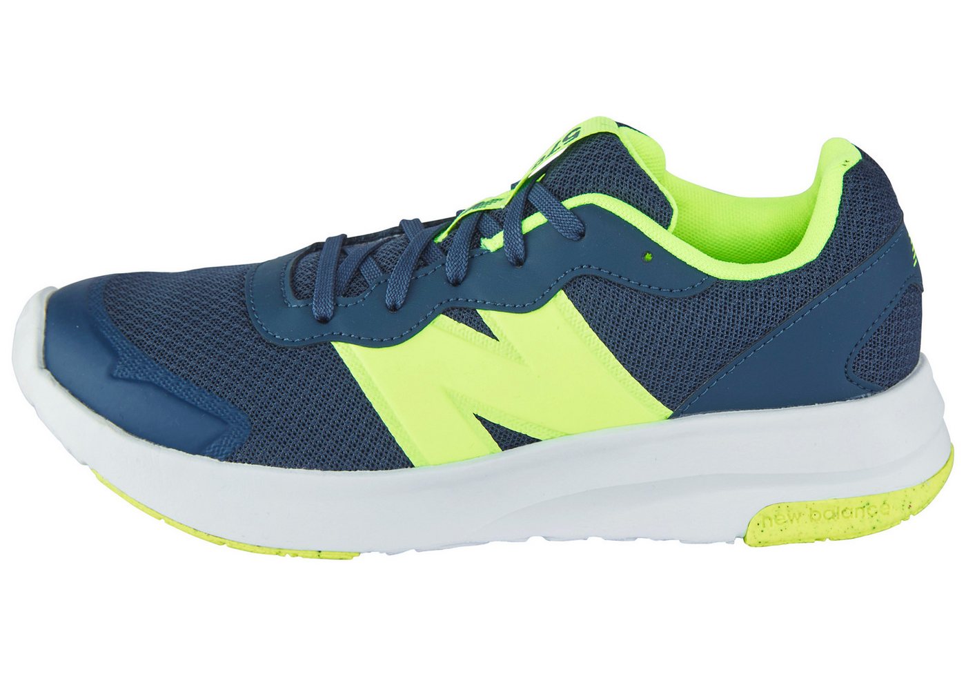 New Balance 578 Laufschuh (für Jugendliche) für Kinder & Jugendliche Bild 3