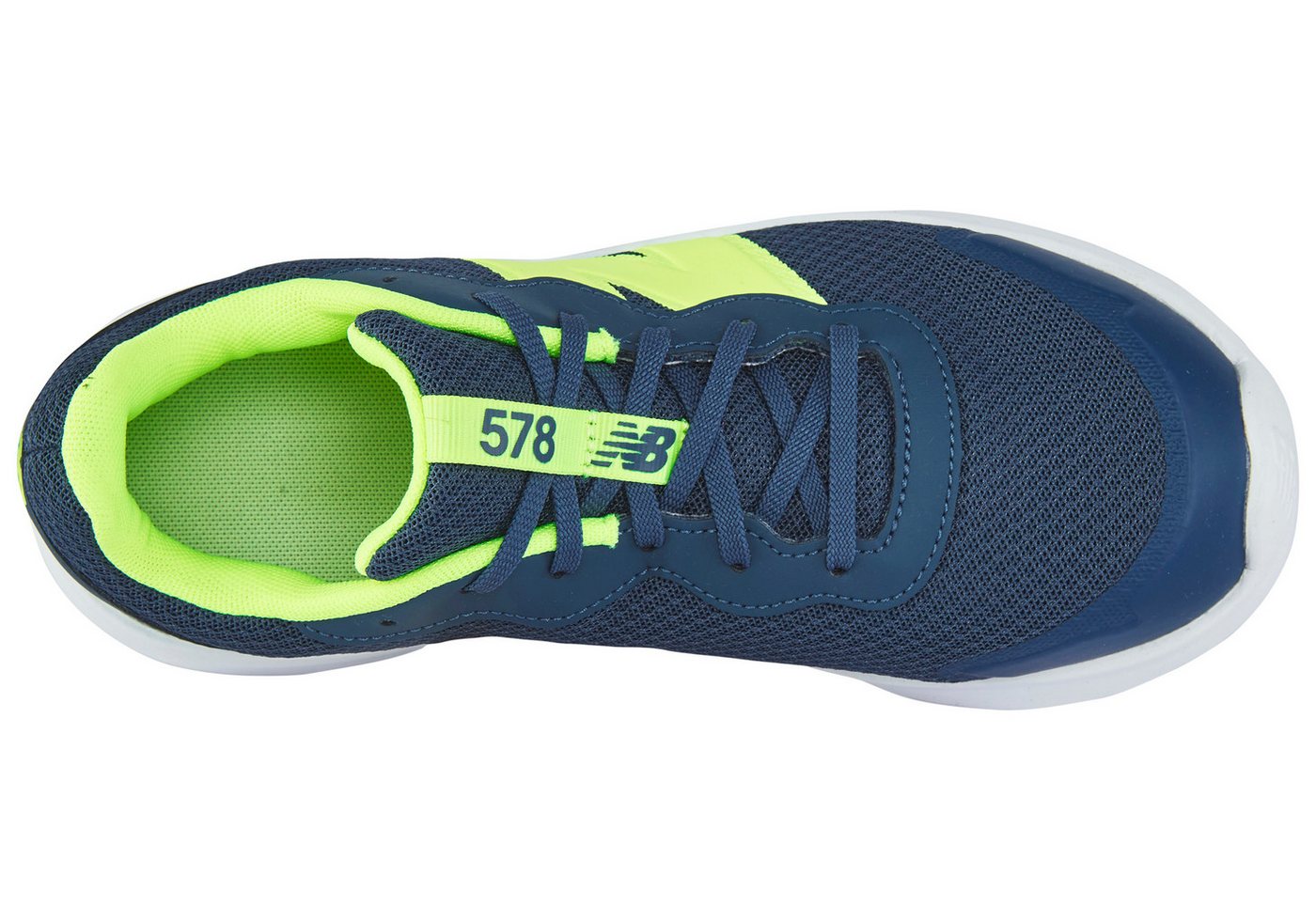 New Balance 578 Laufschuh (für Jugendliche) für Kinder & Jugendliche Bild 4