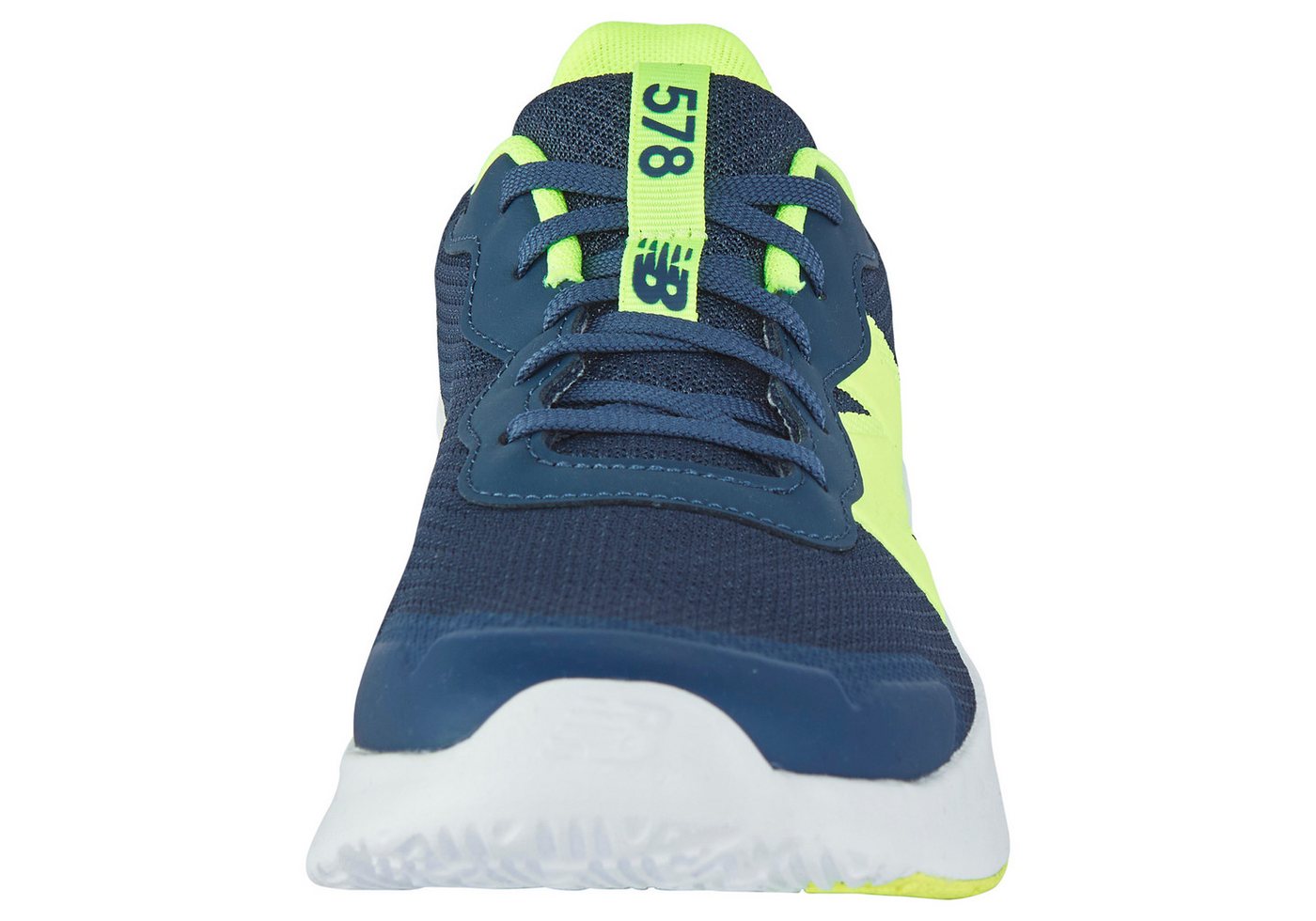 New Balance 578 Laufschuh (für Jugendliche) für Kinder & Jugendliche Bild 5
