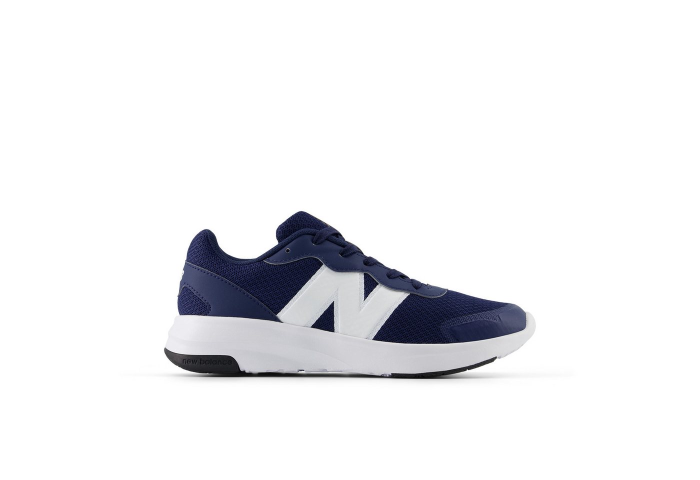 New Balance 578 Laufschuh (für Jugendliche) mit Gummilaufsohle Bild 2
