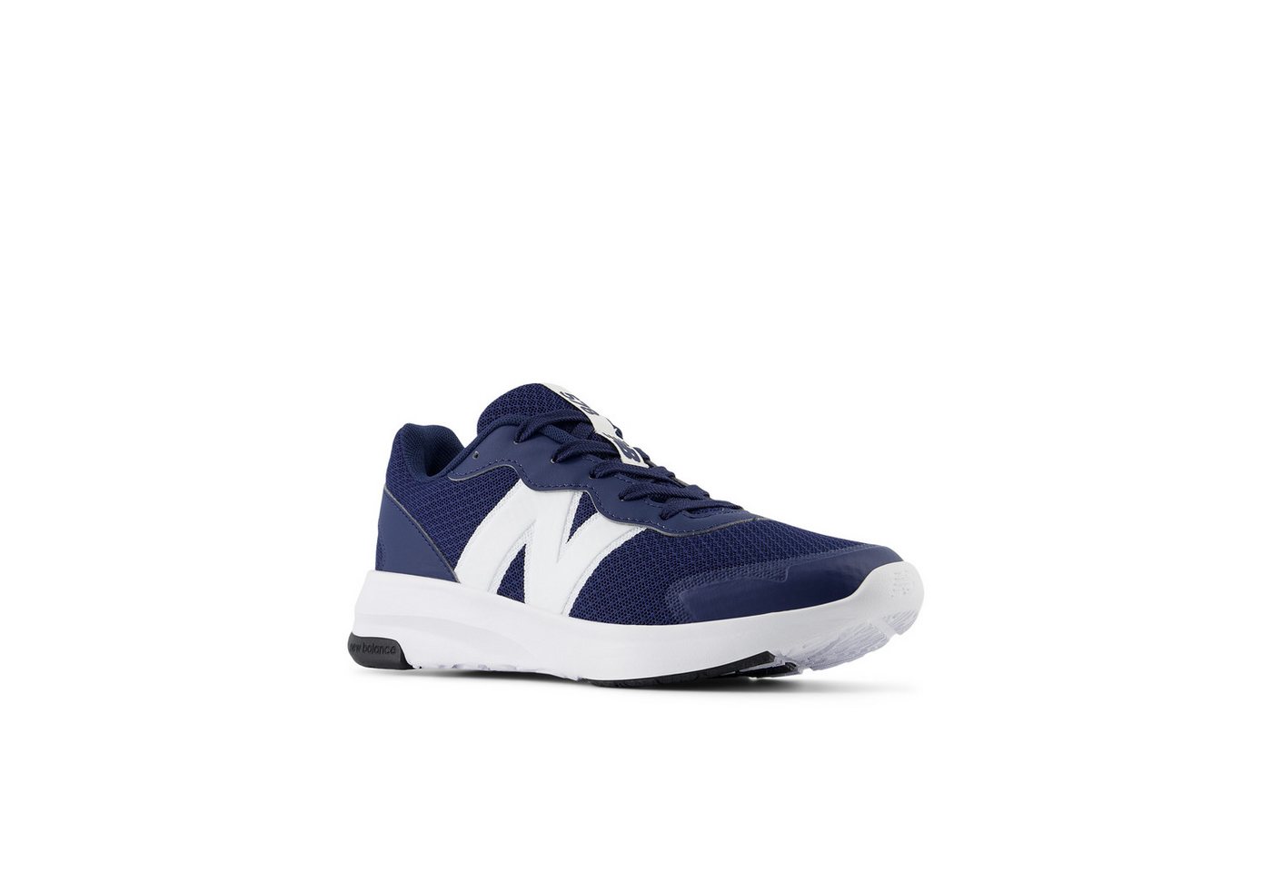 New Balance 578 Laufschuh (für Jugendliche) mit Gummilaufsohle Bild 4
