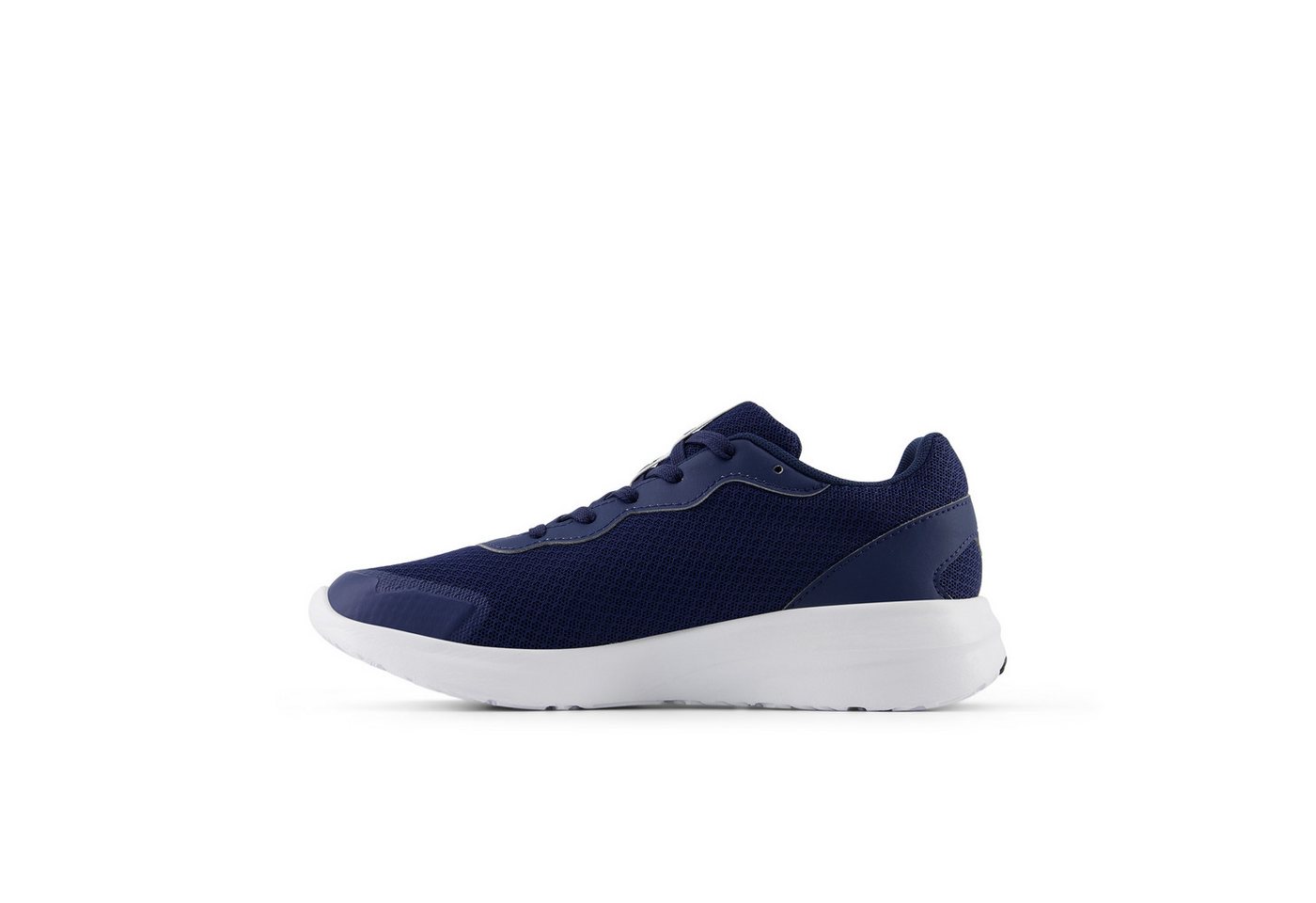 New Balance 578 Laufschuh (für Jugendliche) mit Gummilaufsohle Bild 5