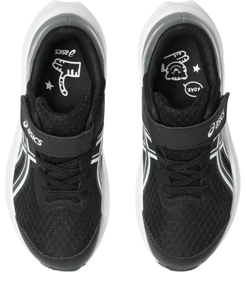 Asics PATRIOT 14 PS Laufschuh (für Kinder) für Kinder
