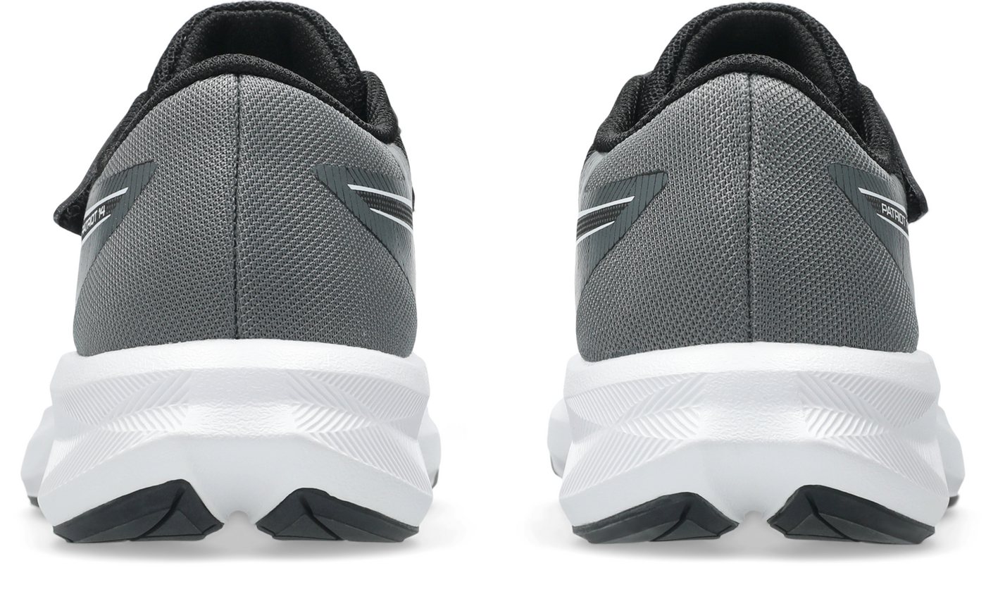 Asics PATRIOT 14 PS Laufschuh (für Kinder) für Kinder Bild 4