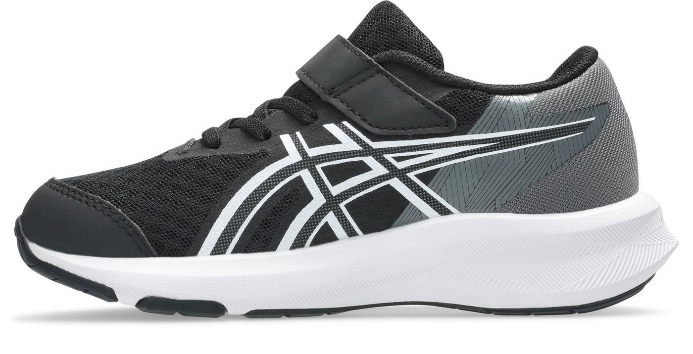 Asics PATRIOT 14 PS Laufschuh (für Kinder) für Kinder Bild 5