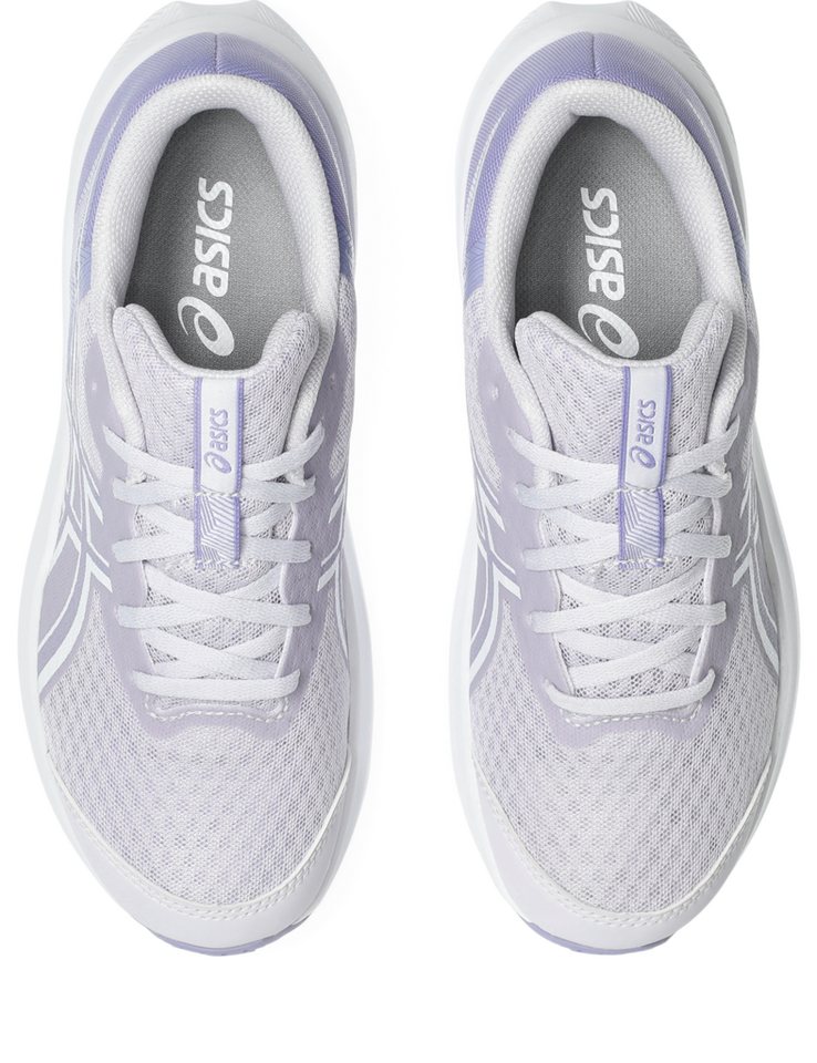 Asics PATRIOT 14 GS Laufschuh (für Jugendliche) für Kinder & Jugendliche Bild 2