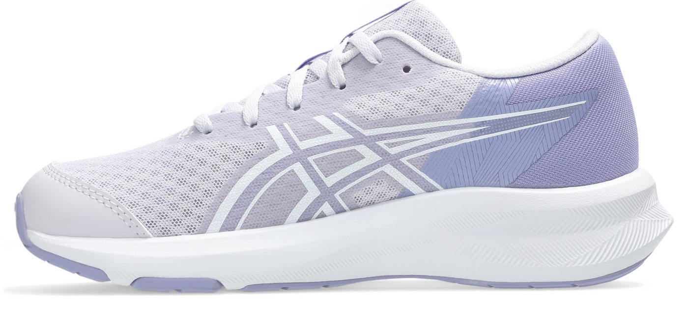 Asics PATRIOT 14 GS Laufschuh (für Jugendliche) für Kinder & Jugendliche Bild 3
