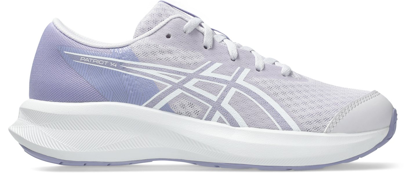 Asics PATRIOT 14 GS Laufschuh (für Jugendliche) für Kinder & Jugendliche Bild 4