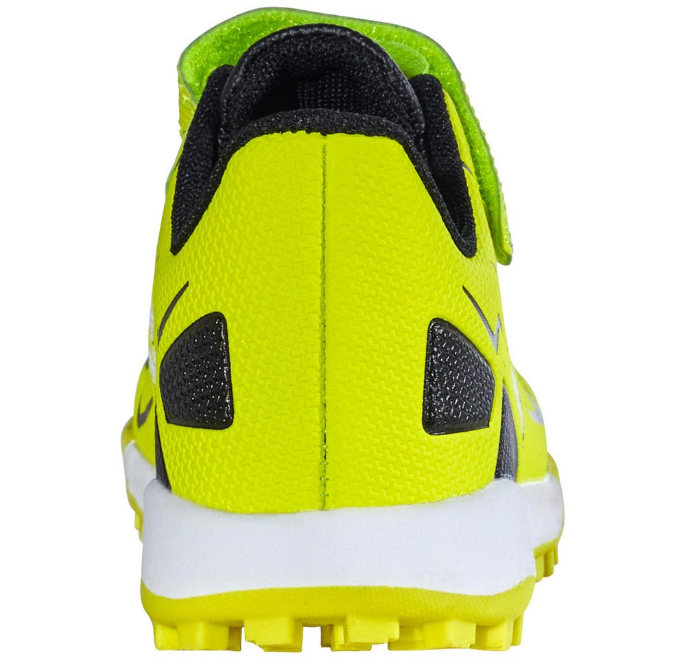 Lotto Fußballschuh (für Kinder) mit Turf-Sohle für synthetische Hartplätze Bild 5