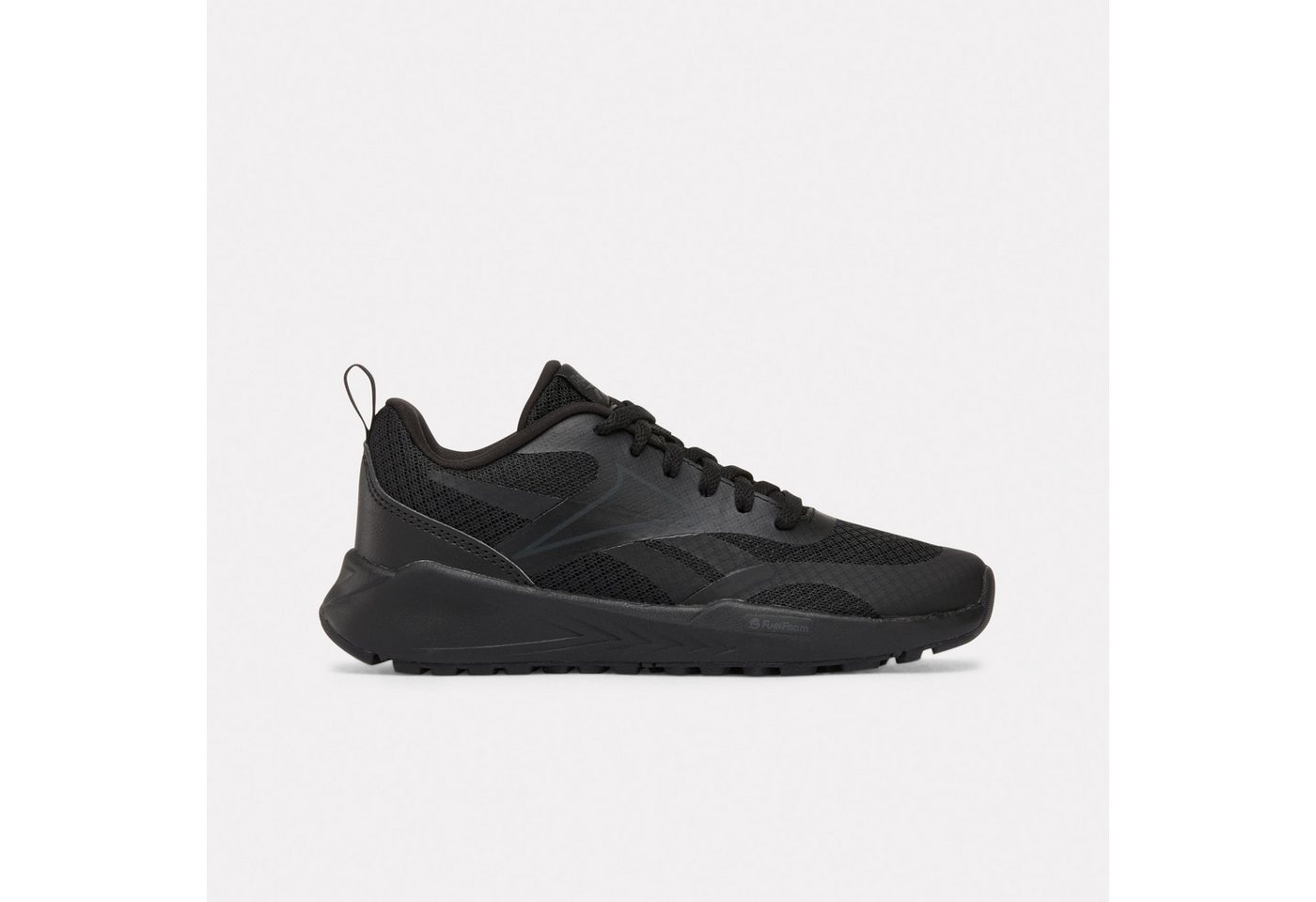 Reebok ENERGEN RUN Laufschuh (für Kinder & Jugendliche) Bild 4