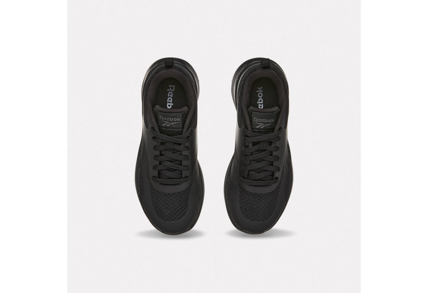 Reebok ENERGEN RUN Laufschuh (für Kinder & Jugendliche) Bild 5