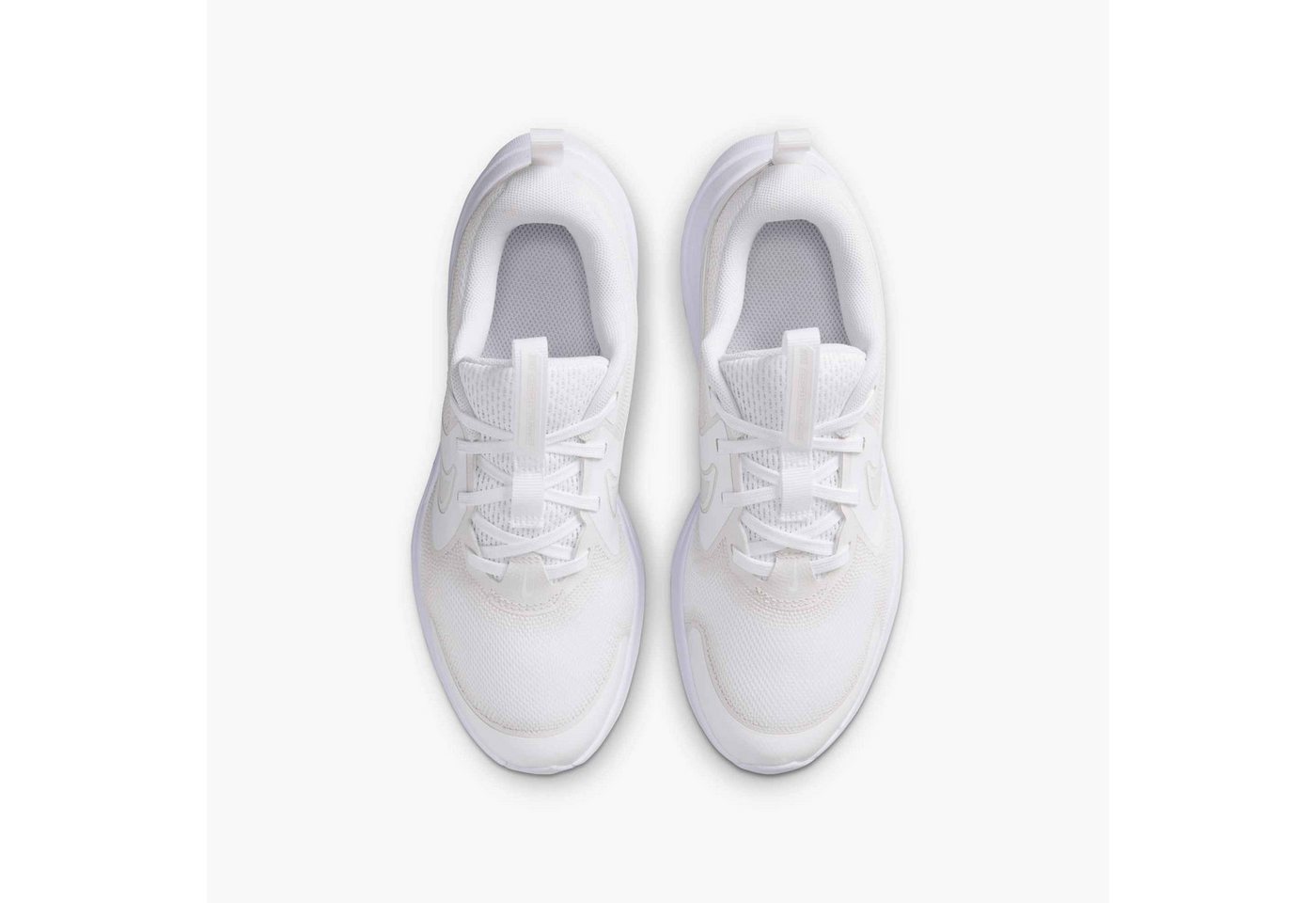 Nike Cosmic Runner (GS) Laufschuh (für Jugendliche) Für Kinder & Jugendliche
