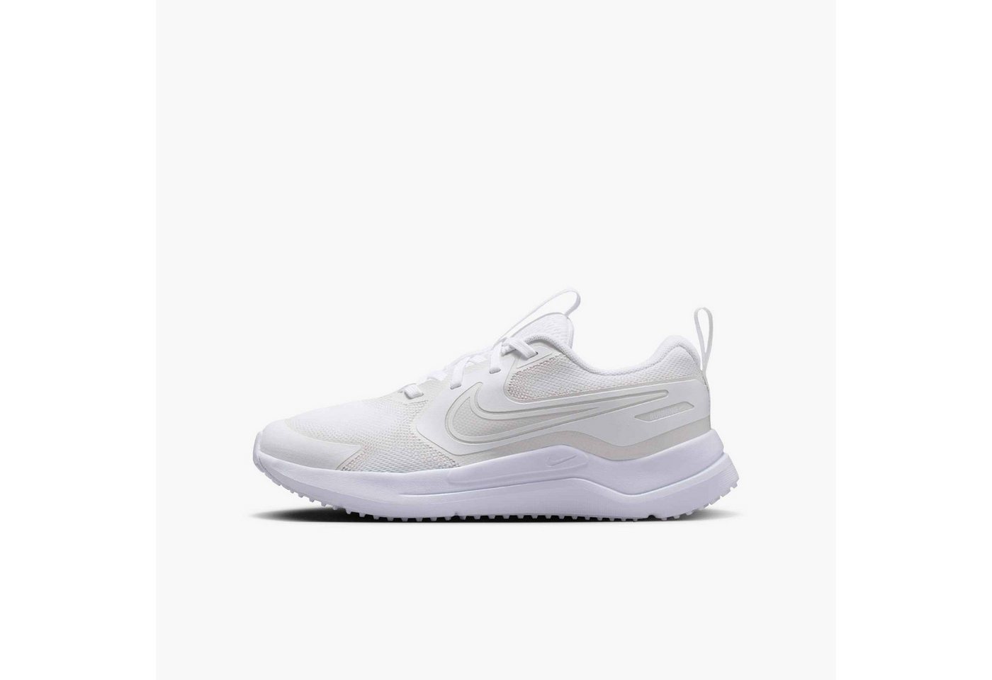 Nike Cosmic Runner (GS) Laufschuh (für Jugendliche) Für Kinder & Jugendliche Bild 3
