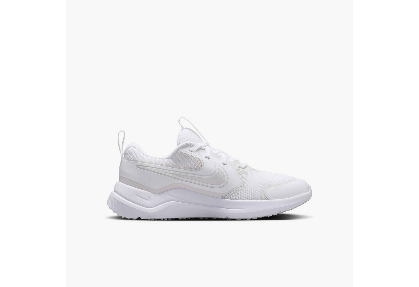 Nike Cosmic Runner (GS) Laufschuh (für Jugendliche) Für Kinder & Jugendliche Bild 5
