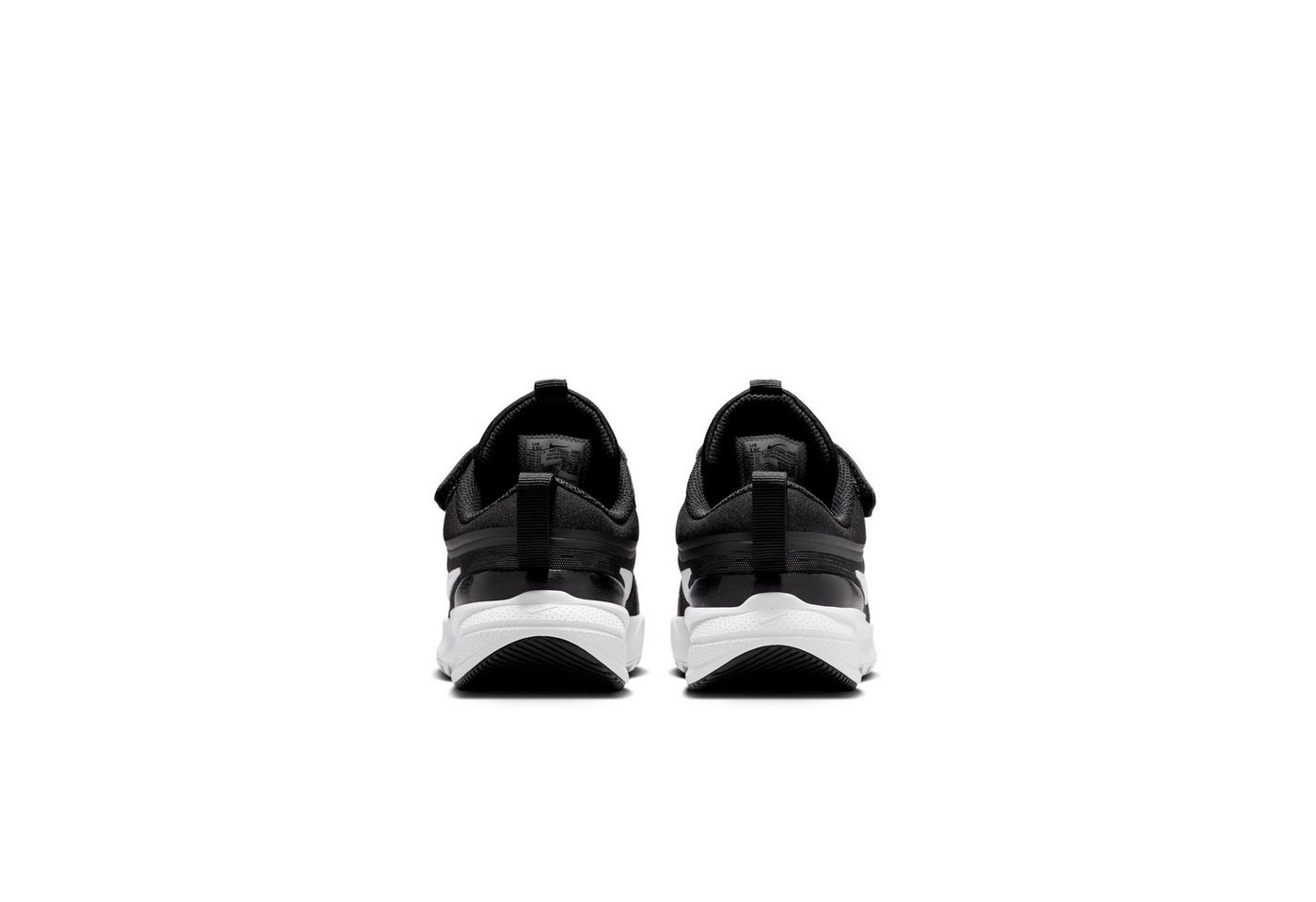 Nike Star Runner 5 (PS) Laufschuh (für Kinder) für Kinder