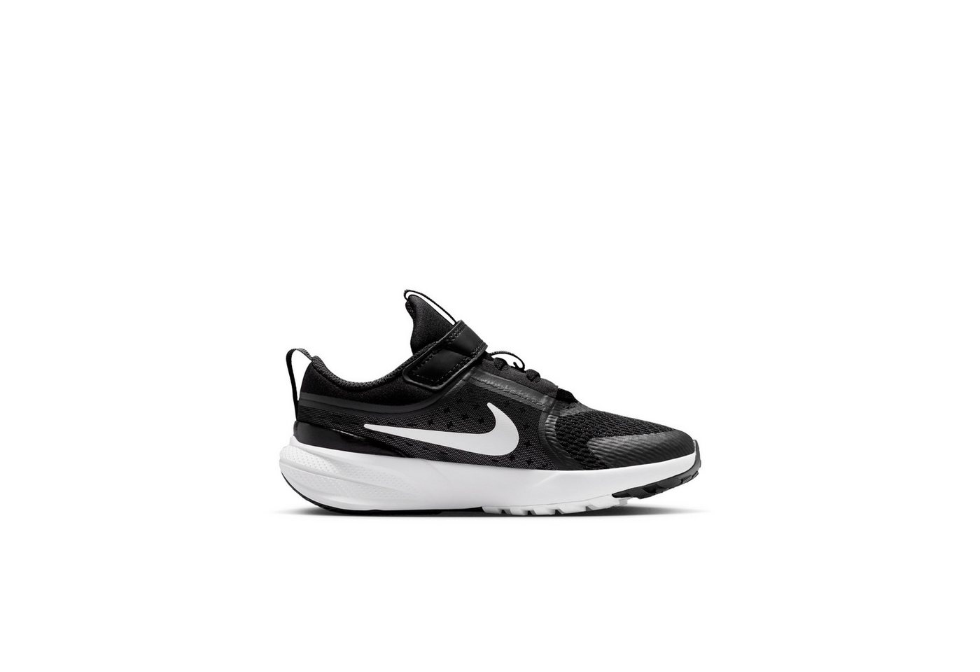 Nike Star Runner 5 (PS) Laufschuh (für Kinder) für Kinder Bild 3