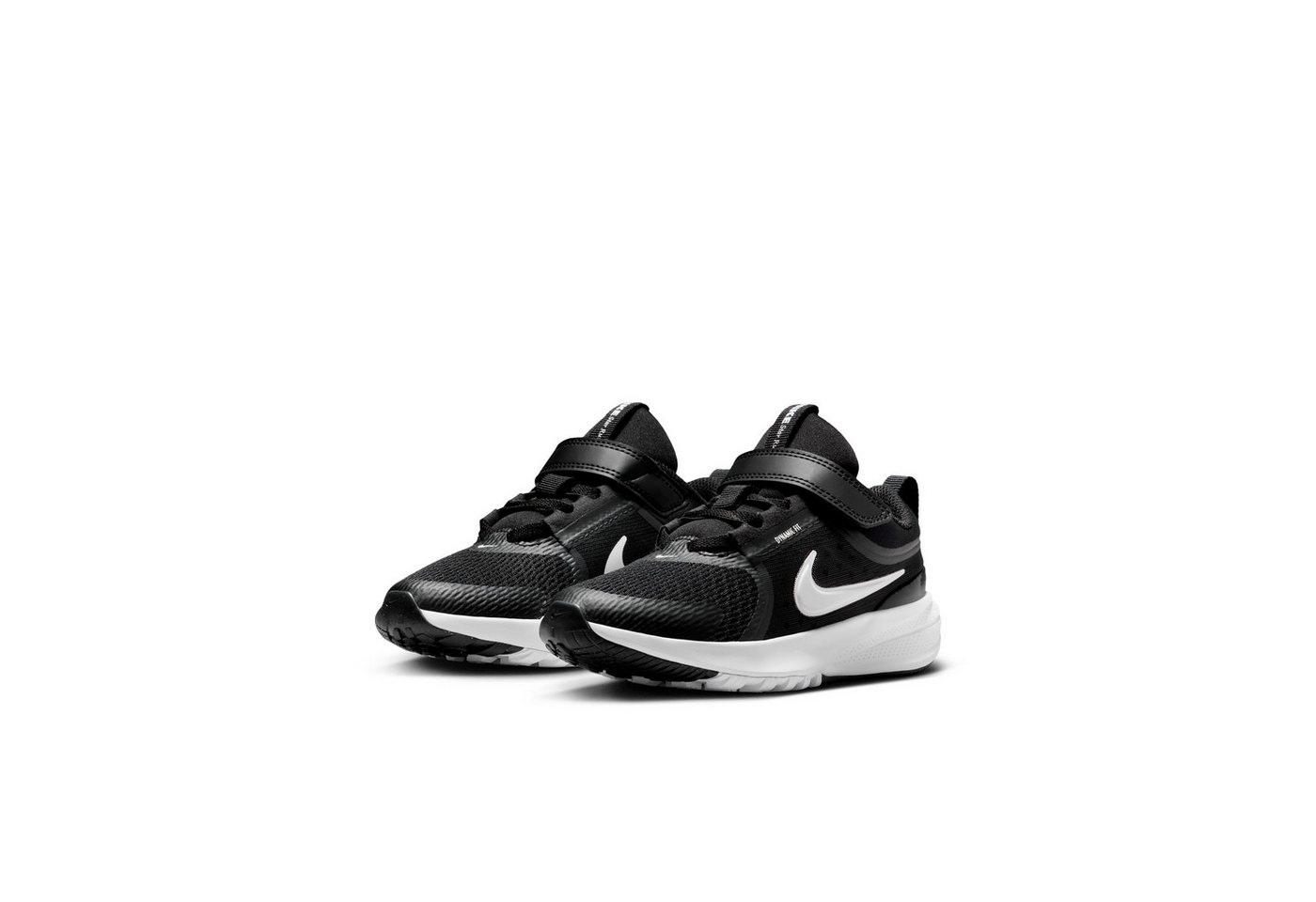 Nike Star Runner 5 (PS) Laufschuh (für Kinder) für Kinder Bild 4