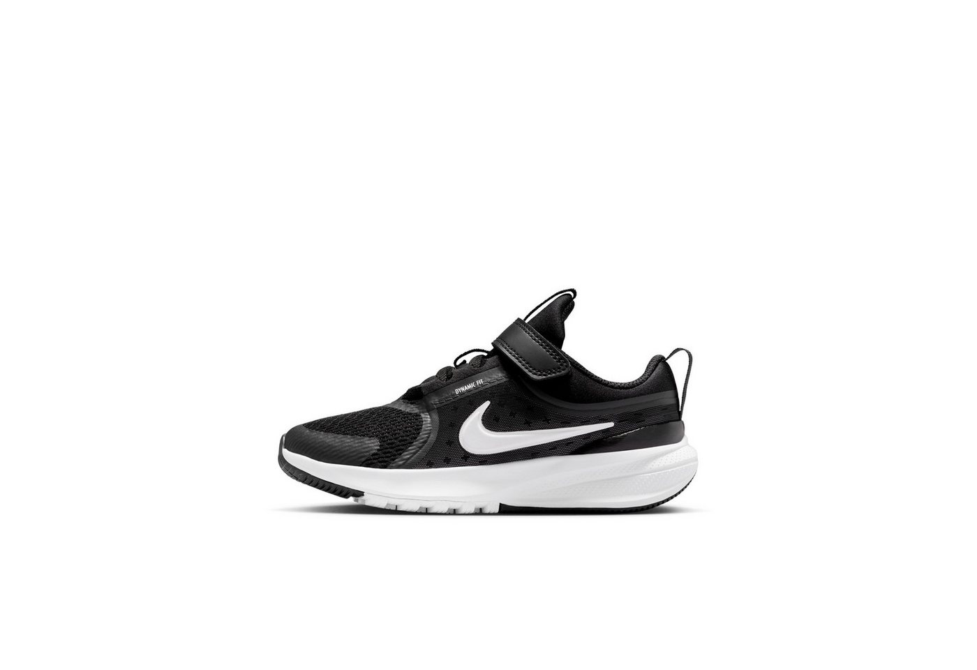 Nike Star Runner 5 (PS) Laufschuh (für Kinder) für Kinder Bild 5