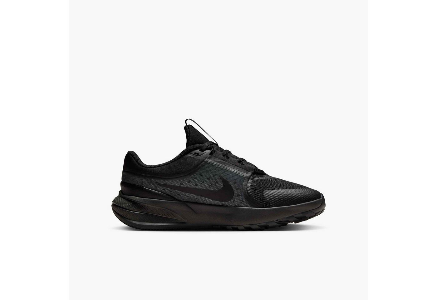 Nike Star Runner 5 (GS) Laufschuh (für Jugendliche) für Jugendliche