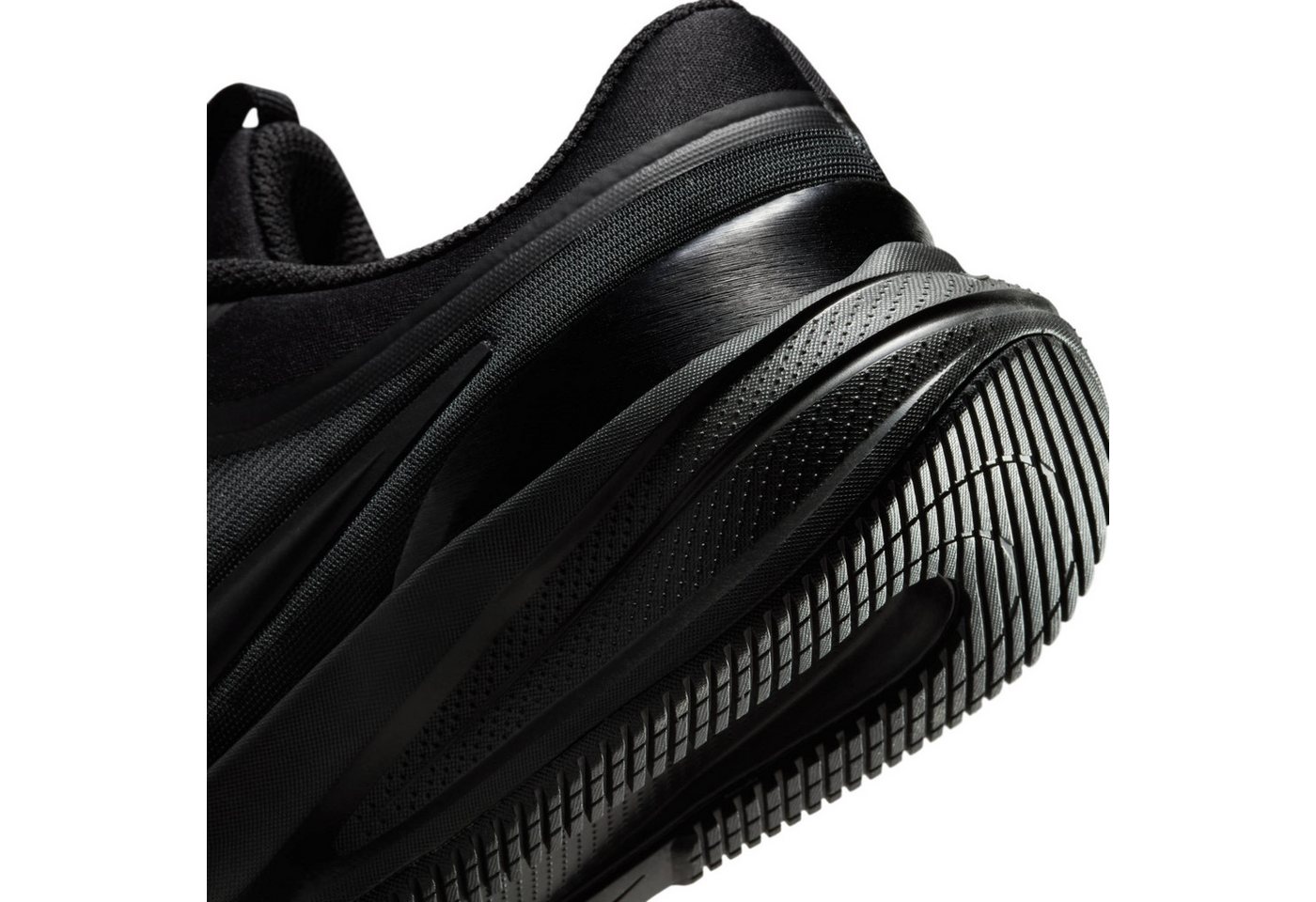 Nike Star Runner 5 (GS) Laufschuh (für Jugendliche) für Jugendliche Bild 3