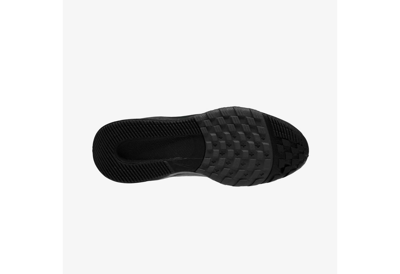 Nike Star Runner 5 (GS) Laufschuh (für Jugendliche) für Jugendliche Bild 4