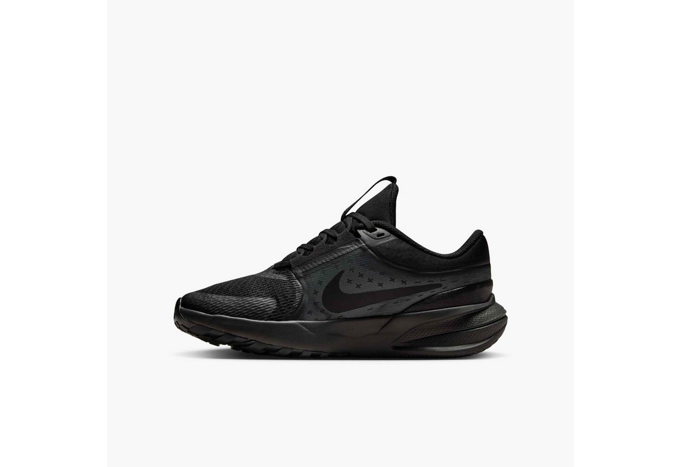Nike Star Runner 5 (GS) Laufschuh (für Jugendliche) für Jugendliche Bild 5