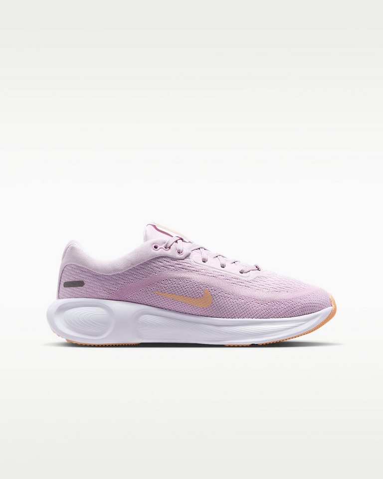 Nike Stellar Ride (GS) Laufschuh (für Jugendliche) für Jugendliche