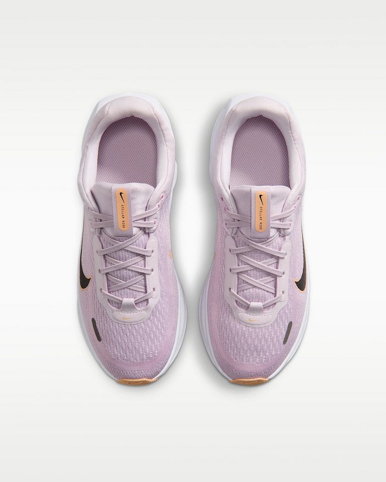 Nike Stellar Ride (GS) Laufschuh (für Jugendliche) für Jugendliche Bild 2
