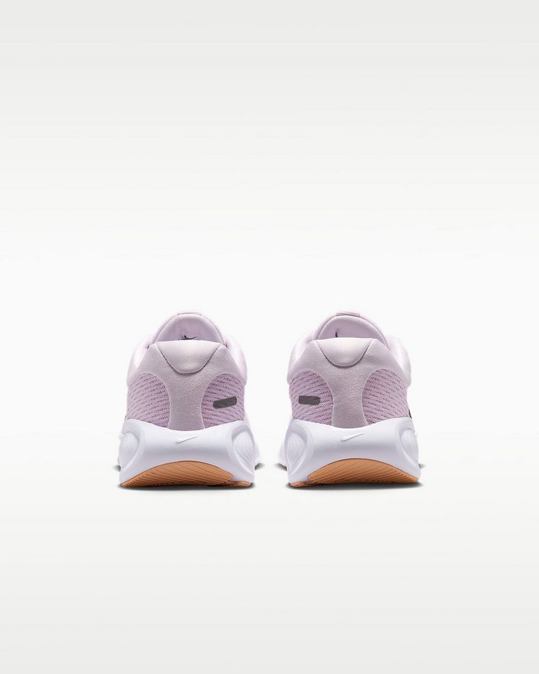 Nike Stellar Ride (GS) Laufschuh (für Jugendliche) für Jugendliche Bild 3