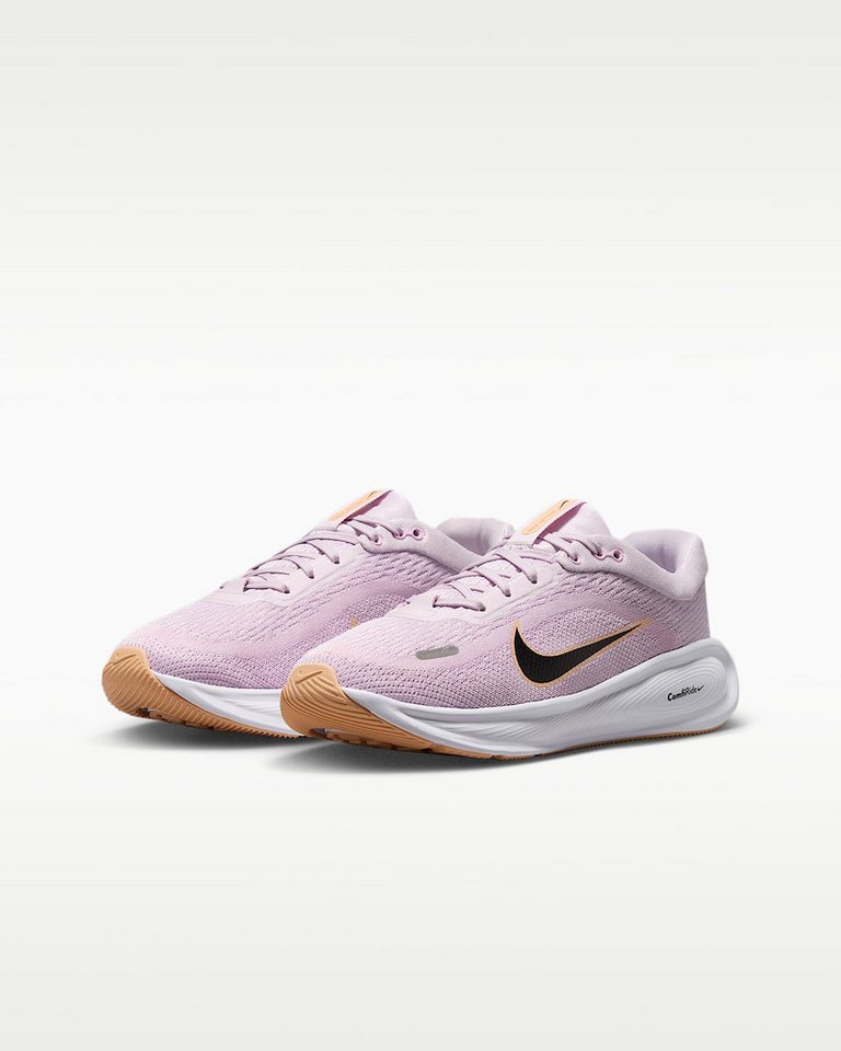 Nike Stellar Ride (GS) Laufschuh (für Jugendliche) für Jugendliche Bild 4