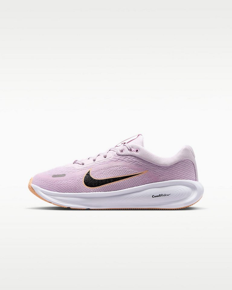 Nike Stellar Ride (GS) Laufschuh (für Jugendliche) für Jugendliche Bild 5