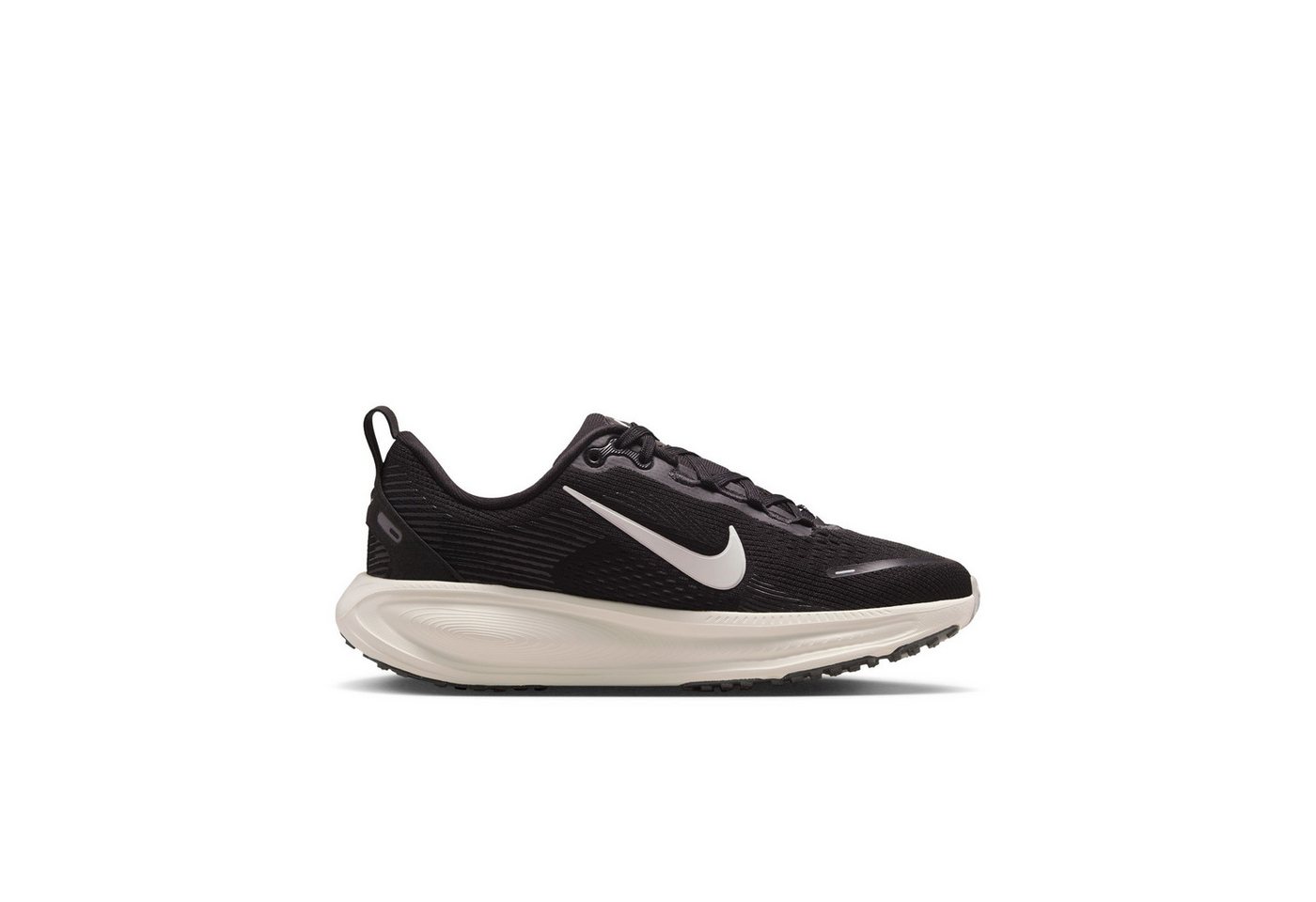 Nike VOMERO 18 (GS) Laufschuh (für Jugendliche) Für Kinder & Jugendliche