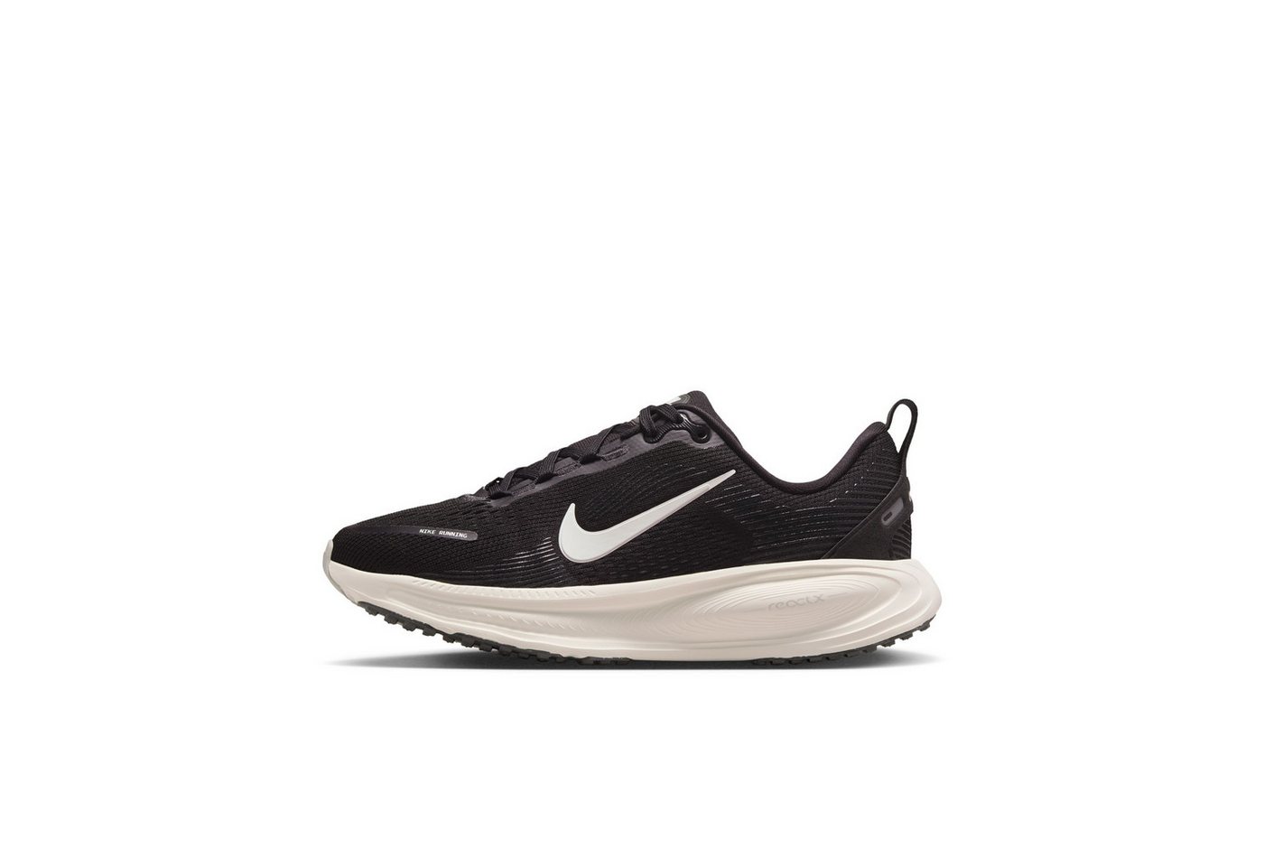 Nike VOMERO 18 (GS) Laufschuh (für Jugendliche) Für Kinder & Jugendliche Bild 2