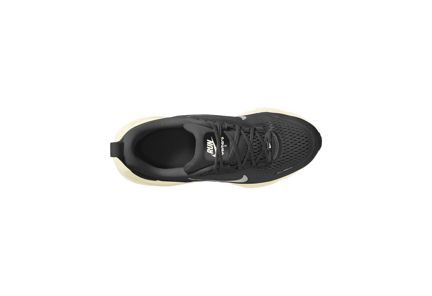 Nike VOMERO 18 (GS) Laufschuh (für Jugendliche) Für Kinder & Jugendliche Bild 3