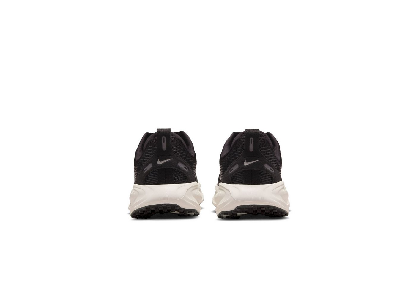 Nike VOMERO 18 (GS) Laufschuh (für Jugendliche) Für Kinder & Jugendliche Bild 4