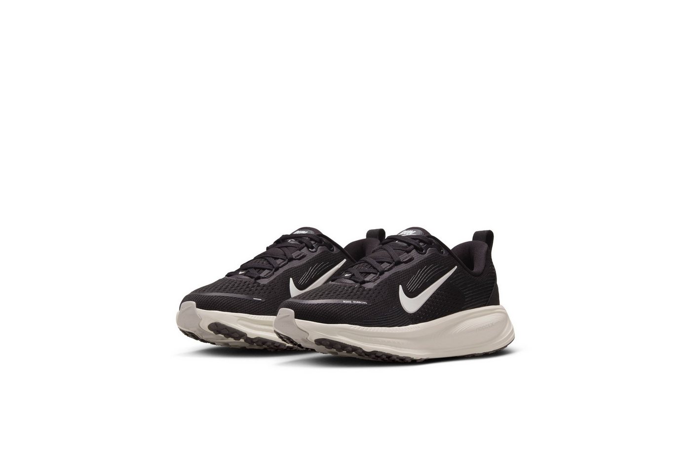 Nike VOMERO 18 (GS) Laufschuh (für Jugendliche) Für Kinder & Jugendliche Bild 5