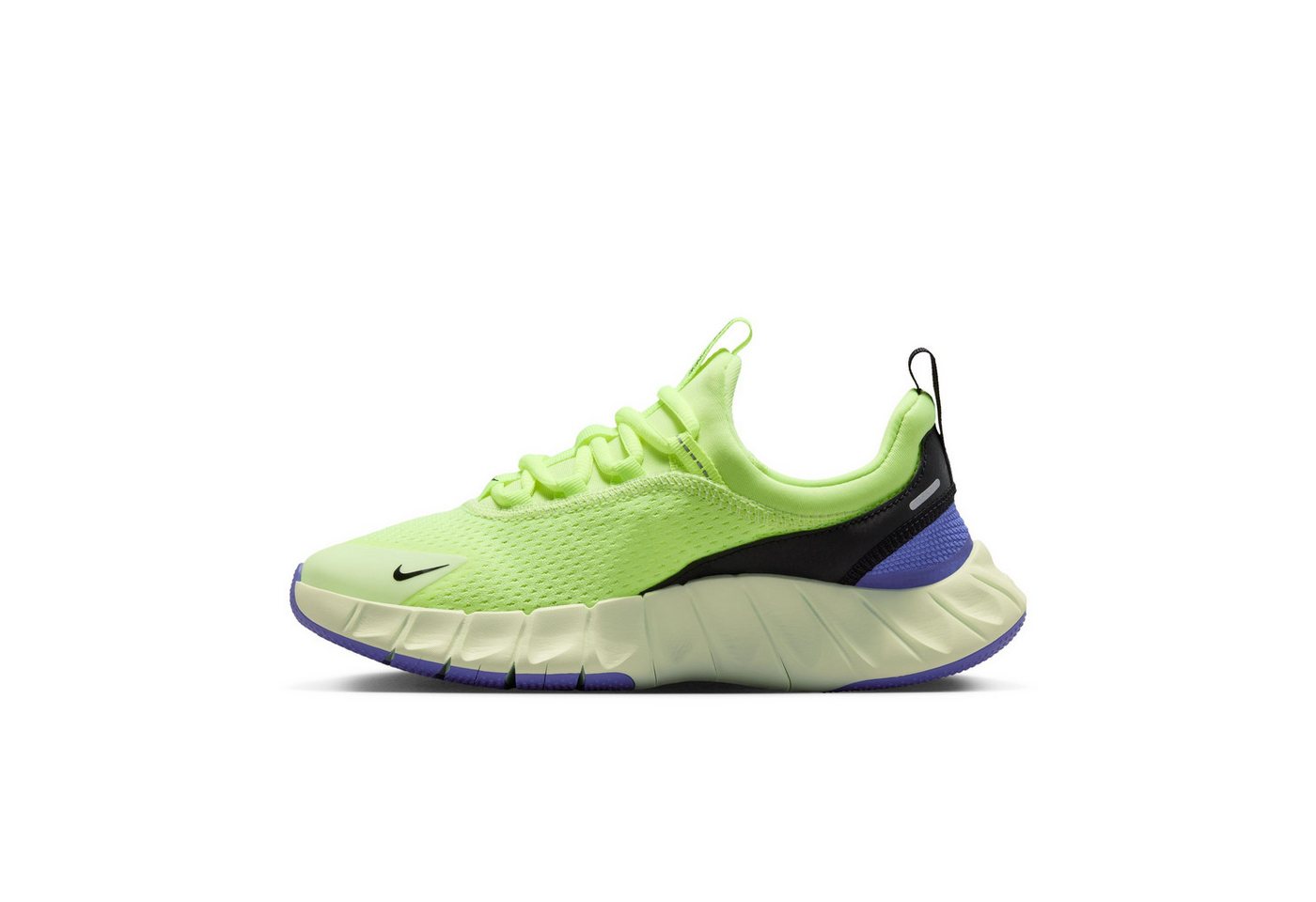 Nike Free Ride (GS) Laufschuh (für Jugendliche) für Jugendliche