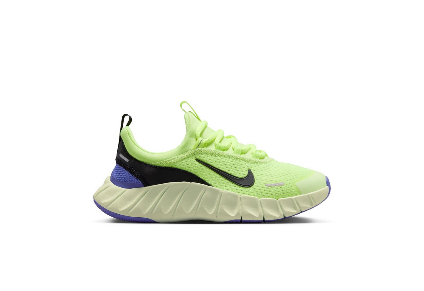 Nike Free Ride (GS) Laufschuh (für Jugendliche) für Jugendliche Bild 5