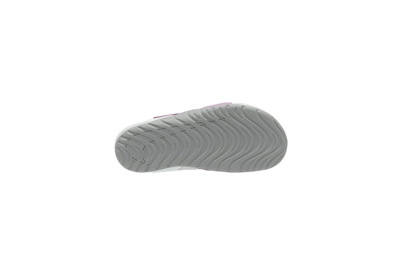 Nike Sportswear Protect 2 (PS) Badesandale (für Kinder) Sandale, Sommerschuhe