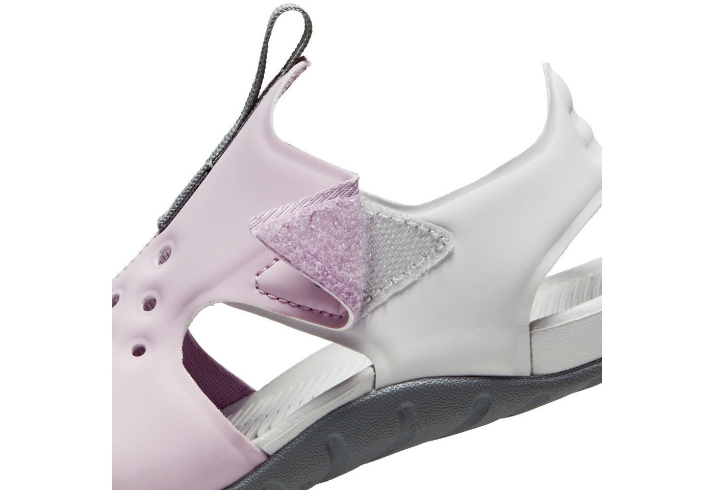 Nike Sportswear Protect 2 (PS) Badesandale (für Kinder) Sandale, Sommerschuhe Bild 2