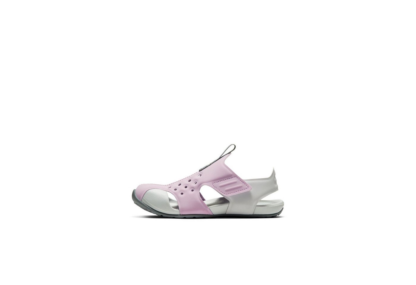 Nike Sportswear Protect 2 (PS) Badesandale (für Kinder) Sandale, Sommerschuhe Bild 3