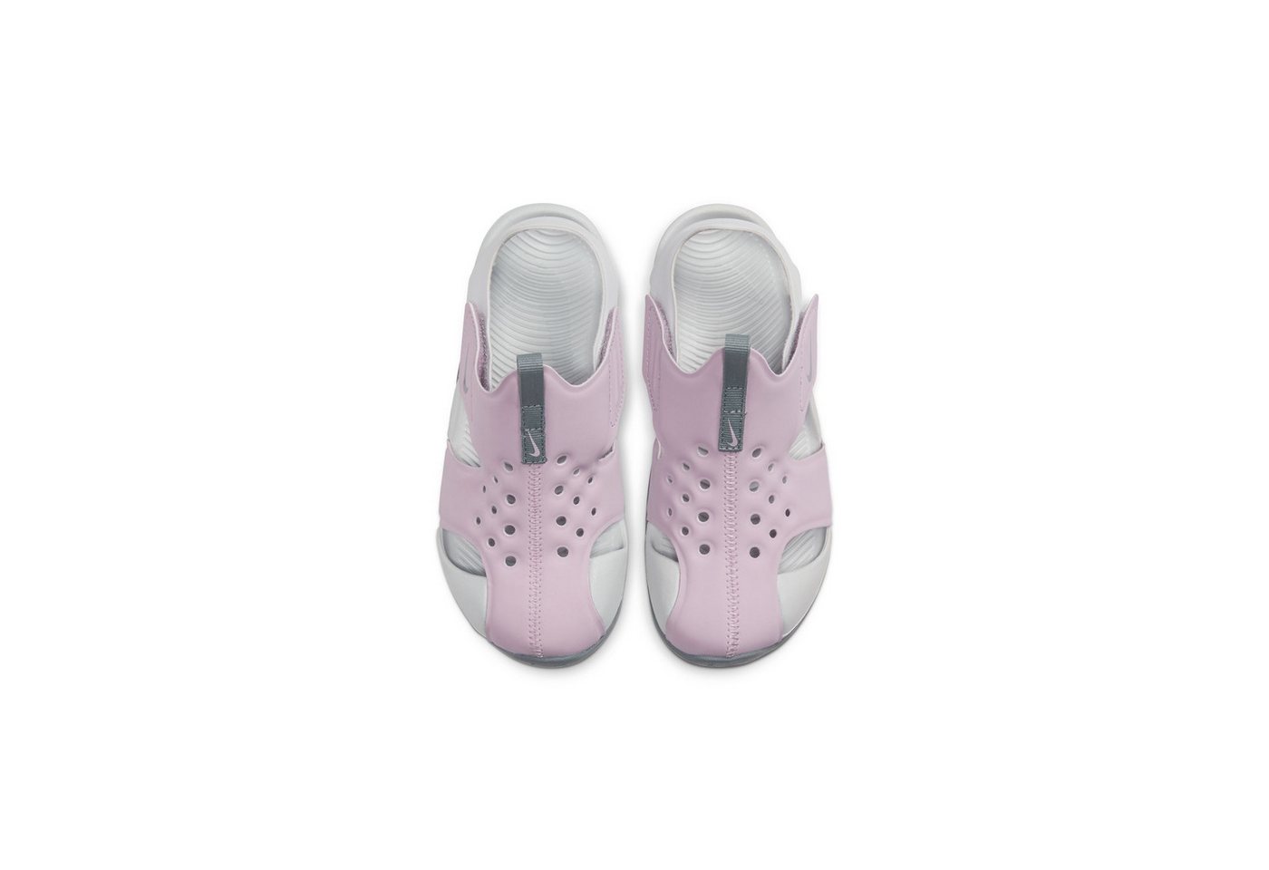 Nike Sportswear Protect 2 (PS) Badesandale (für Kinder) Sandale, Sommerschuhe Bild 4
