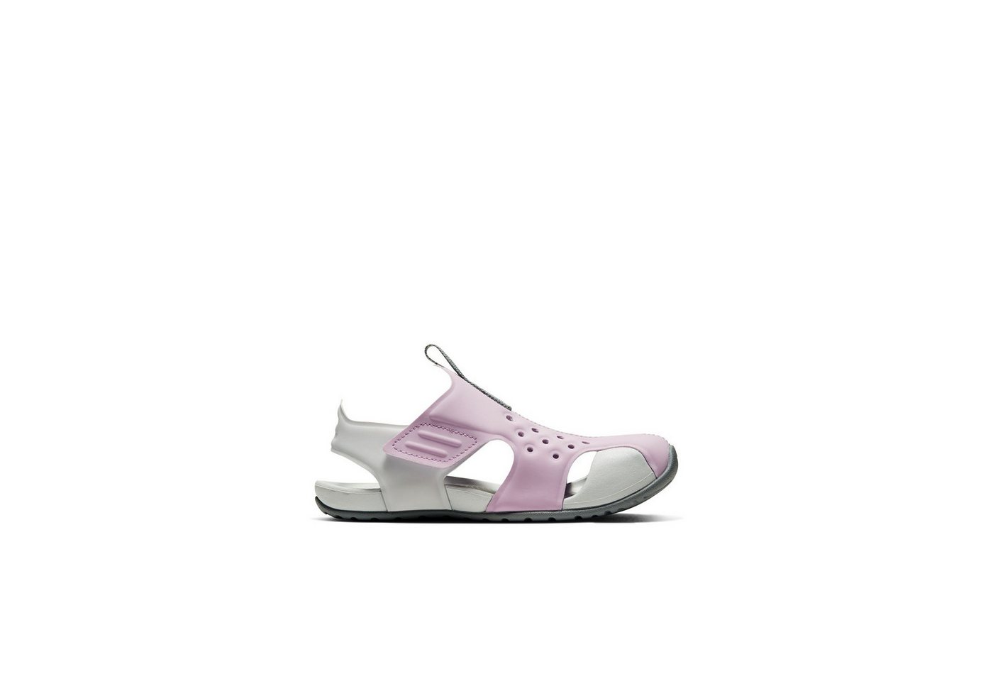 Nike Sportswear Protect 2 (PS) Badesandale (für Kinder) Sandale, Sommerschuhe Bild 5