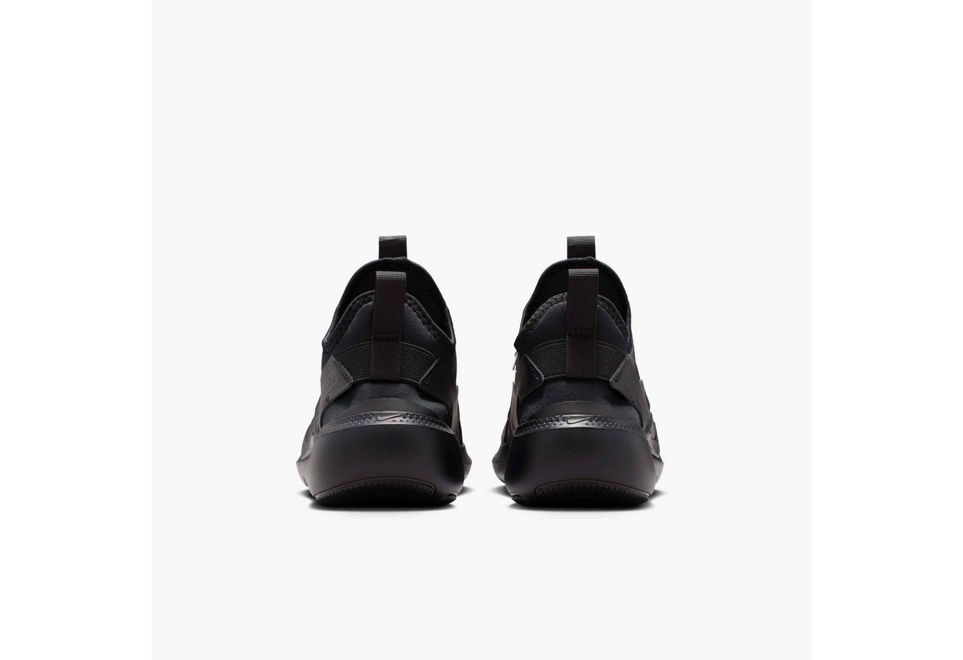 Nike Flex Runner 4 Laufschuh (für Jugendliche) mit praktischem Schlupfeinstieg