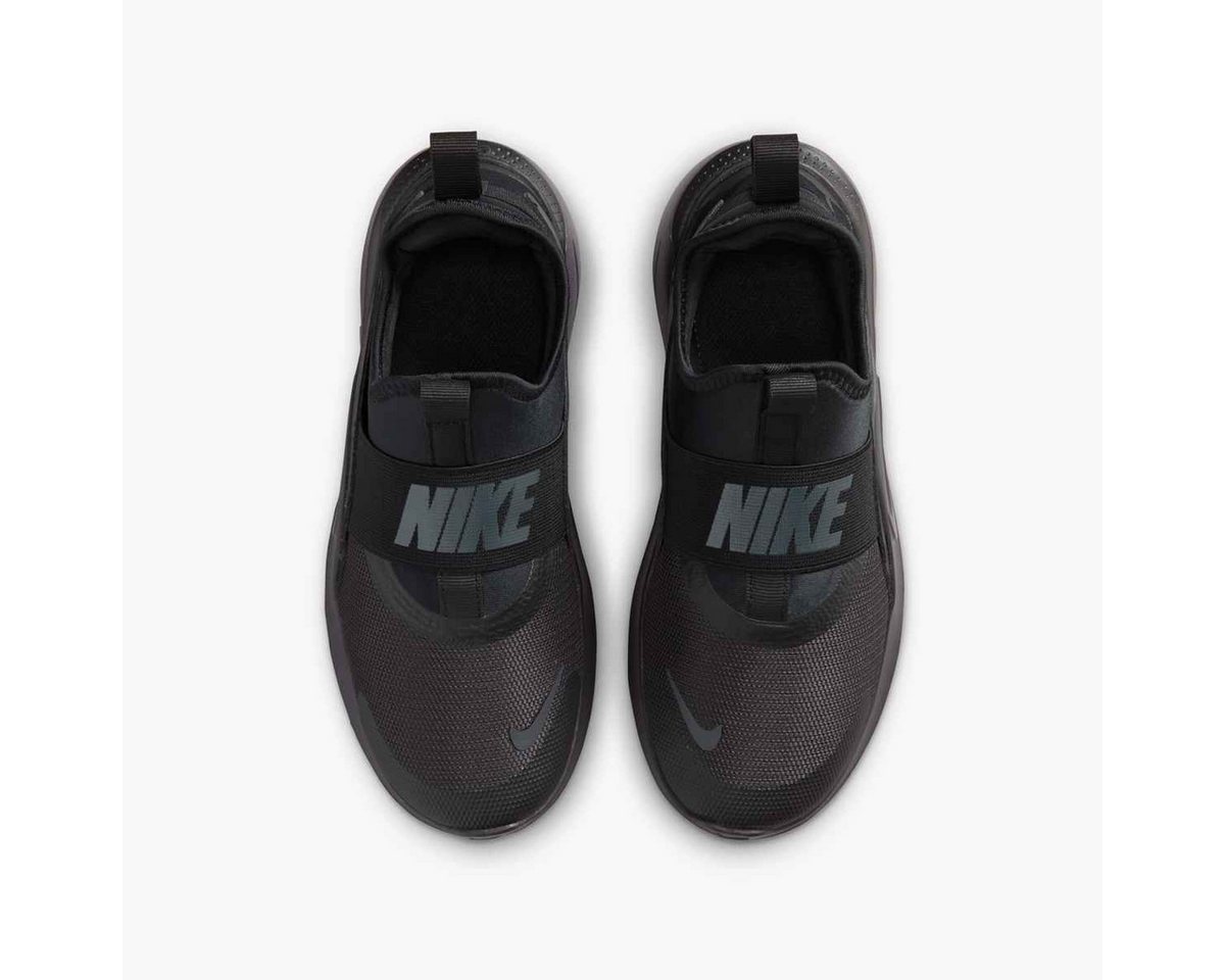 Nike Flex Runner 4 Laufschuh (für Jugendliche) mit praktischem Schlupfeinstieg Bild 2
